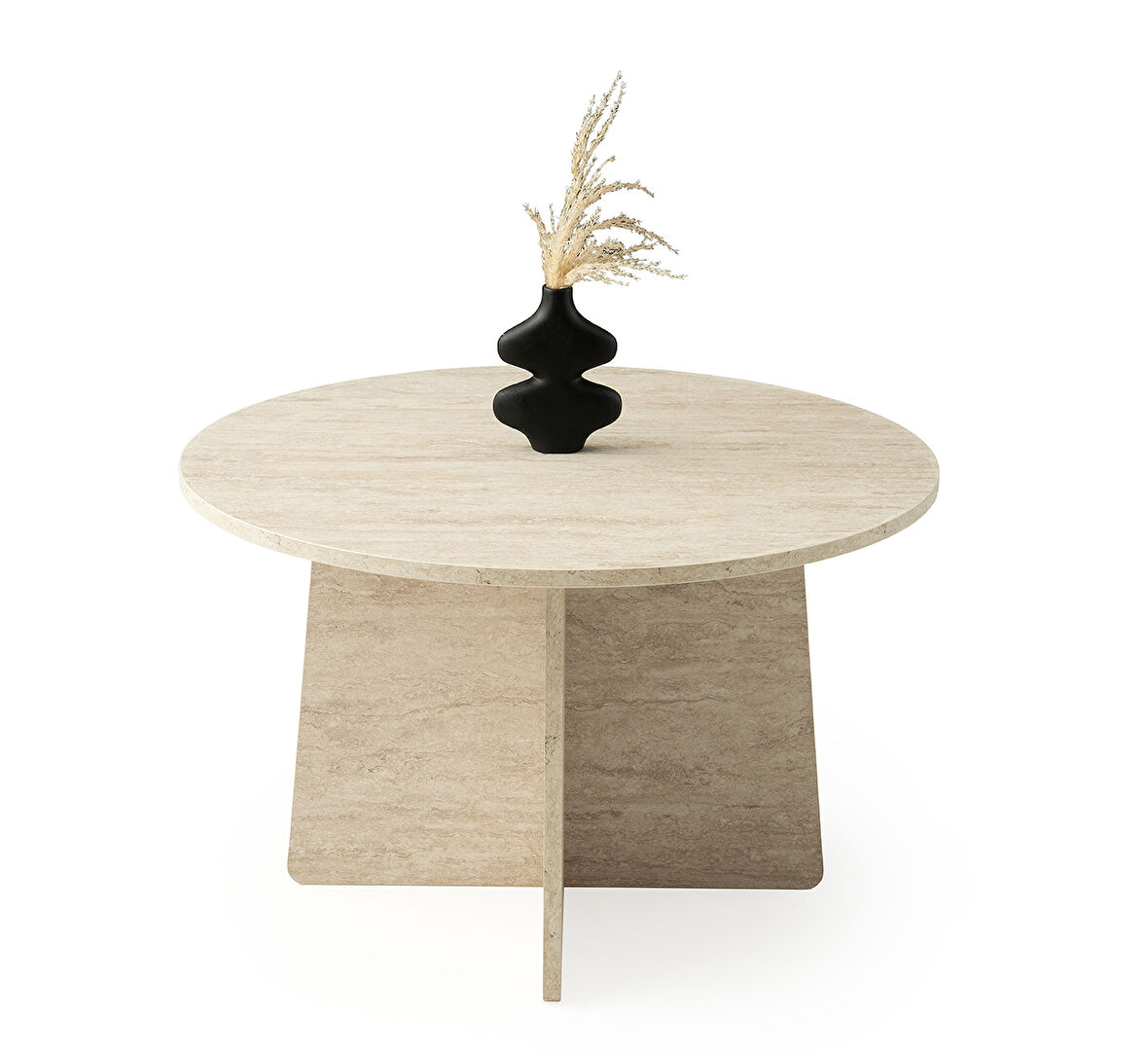 KUMRU ORTA SEHPA, SİDON