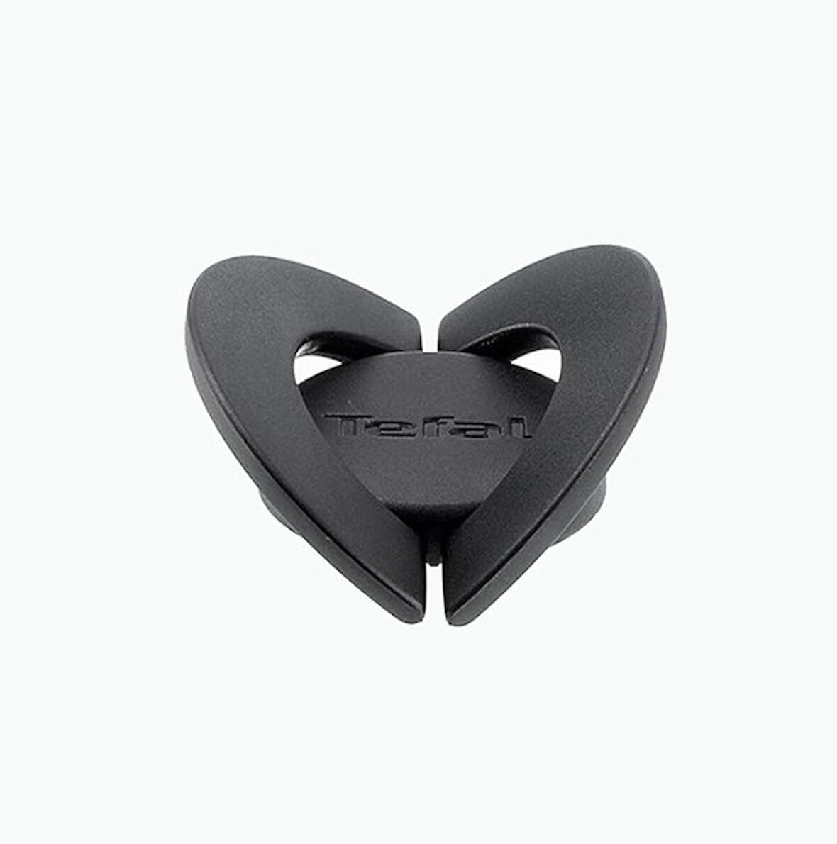 Tefal ingenio Uyumlu Kapak Kulpu