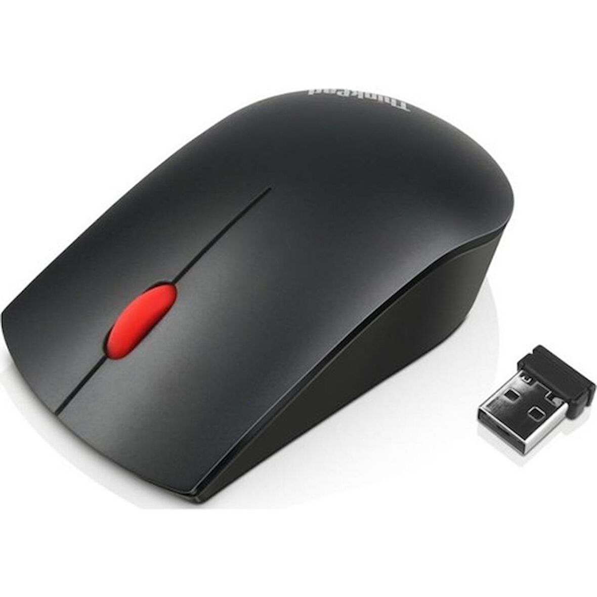 Lenovo Thinkpad Essential 4X30M56888 Kablosuz Mouse