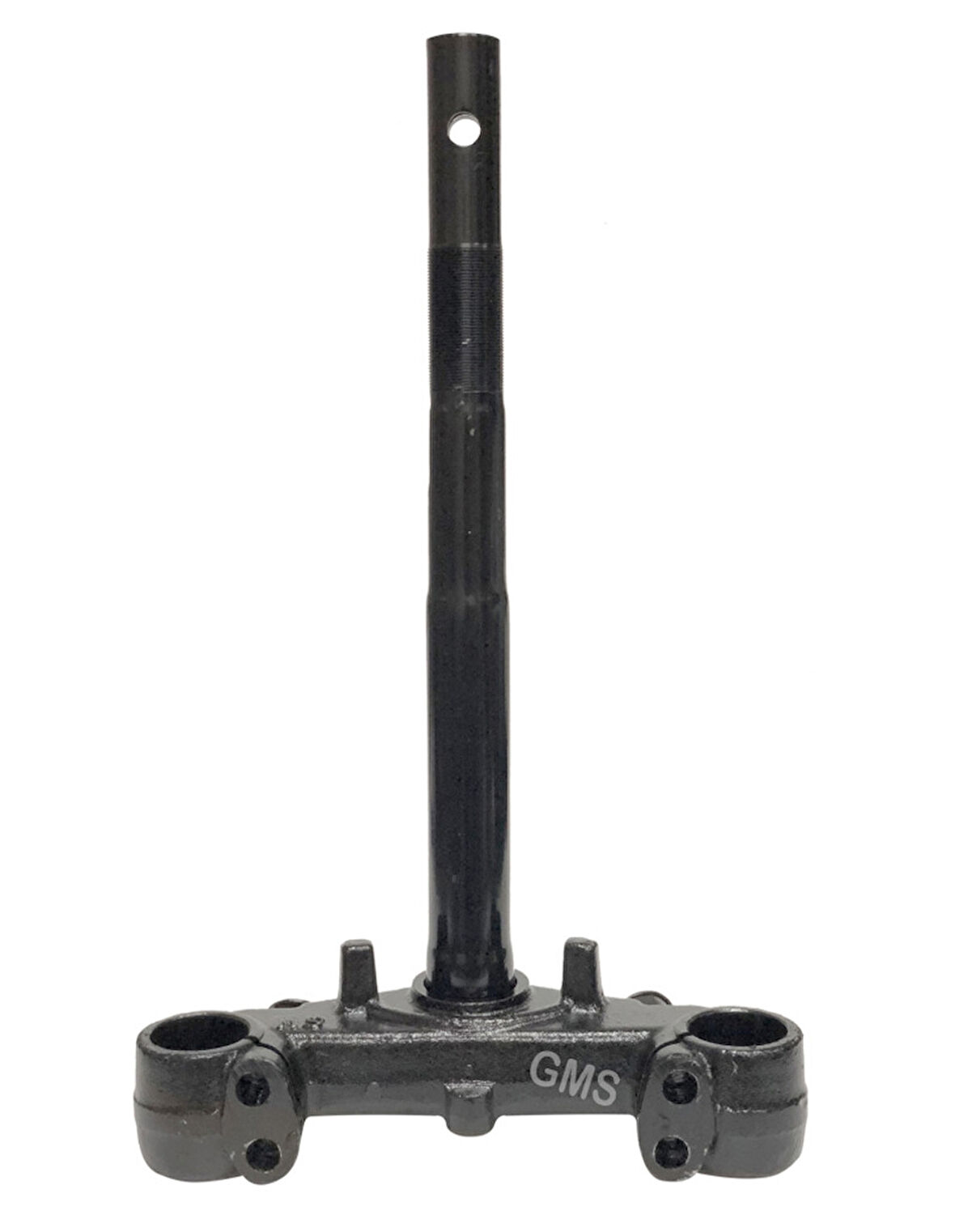 Mondial Fury 110 Ön Maşa (Gidon)