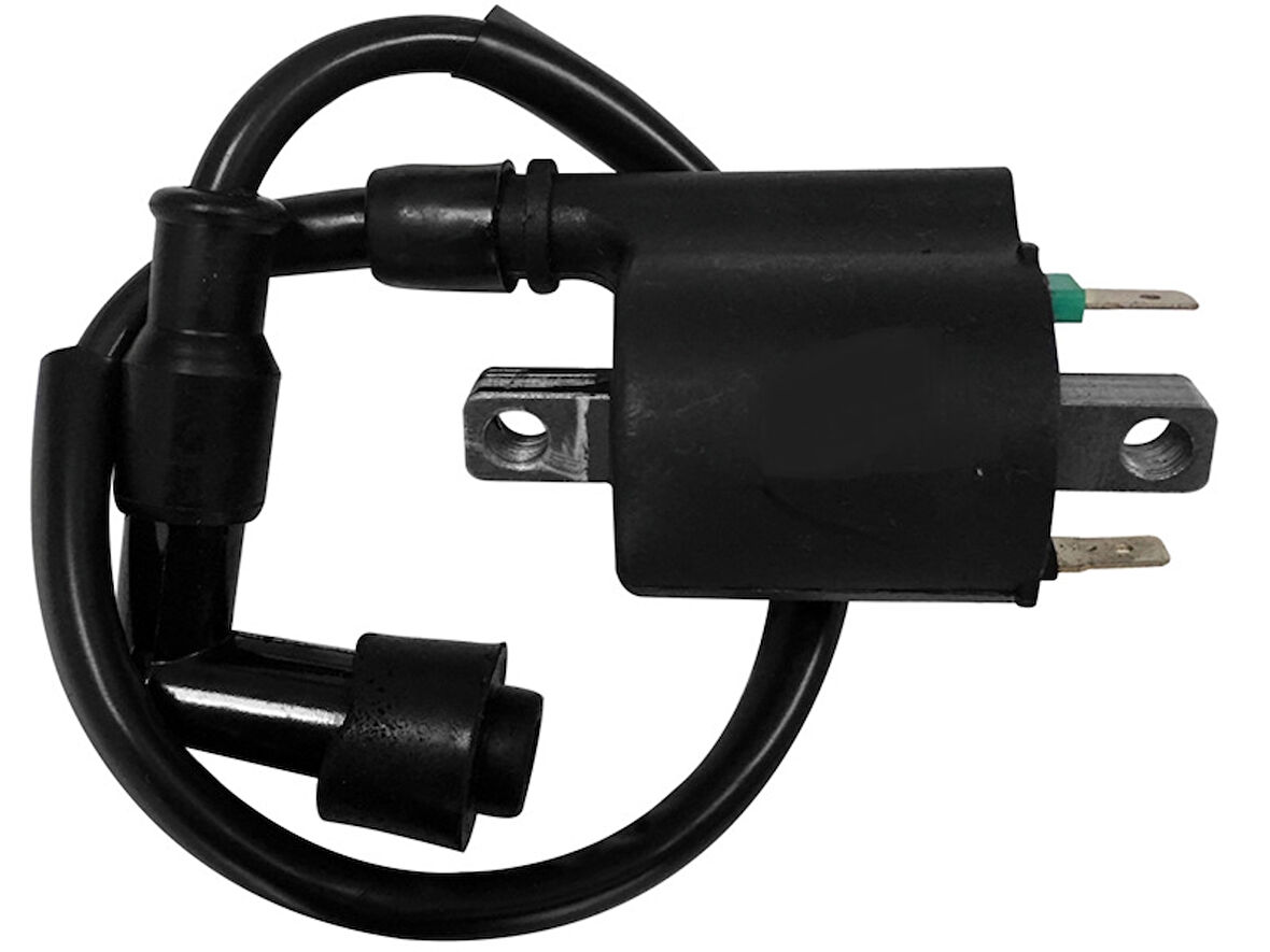 RKS Newlight Dış Bobin Buji Başlığı