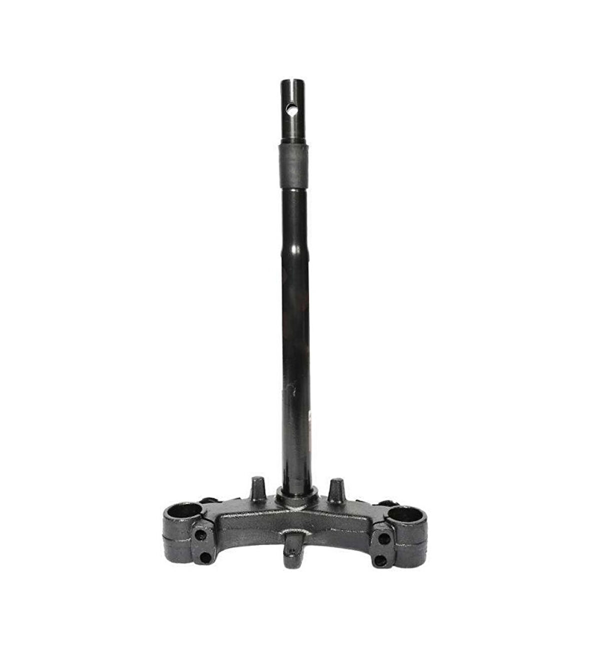 Rks Brilliant 50 Pro Ön Maşa (Gidon)