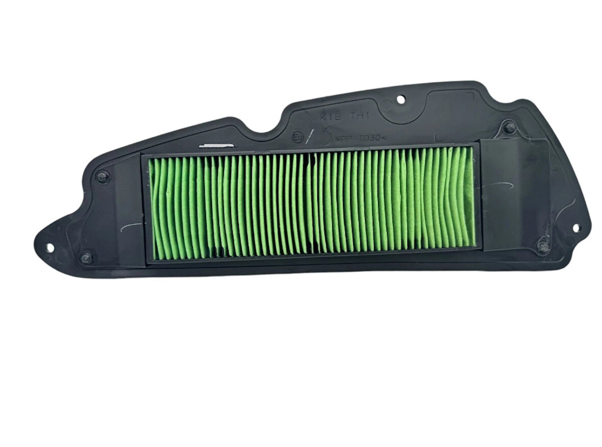 Honda Forza 250 Hava Filtre Elemanı (2021-2024)