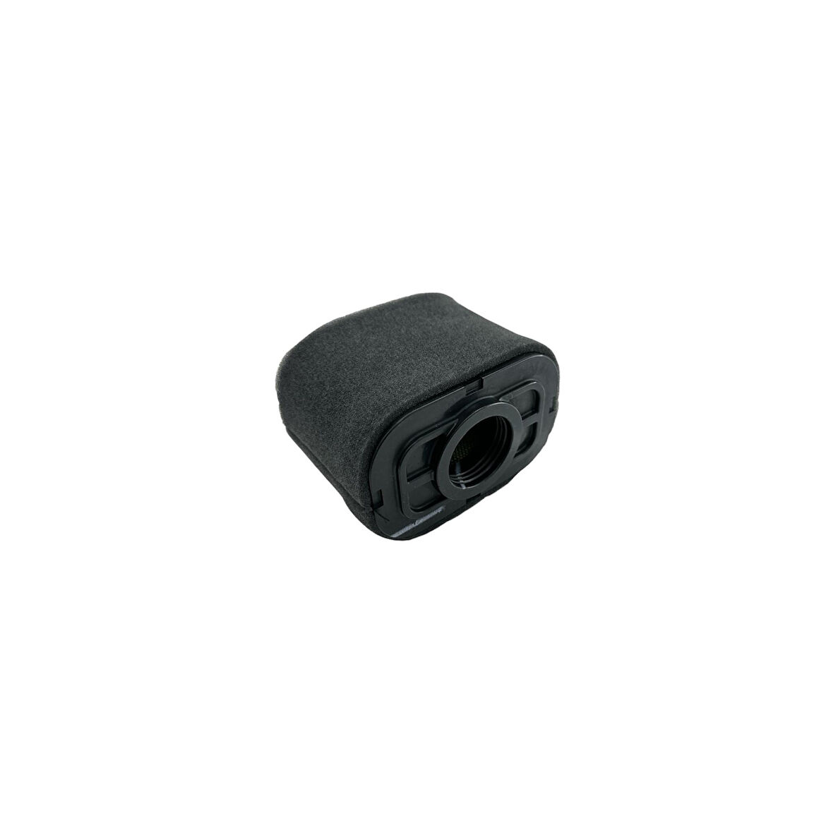 Tvs NTORQ 125 Hava Filtresi Elemanı