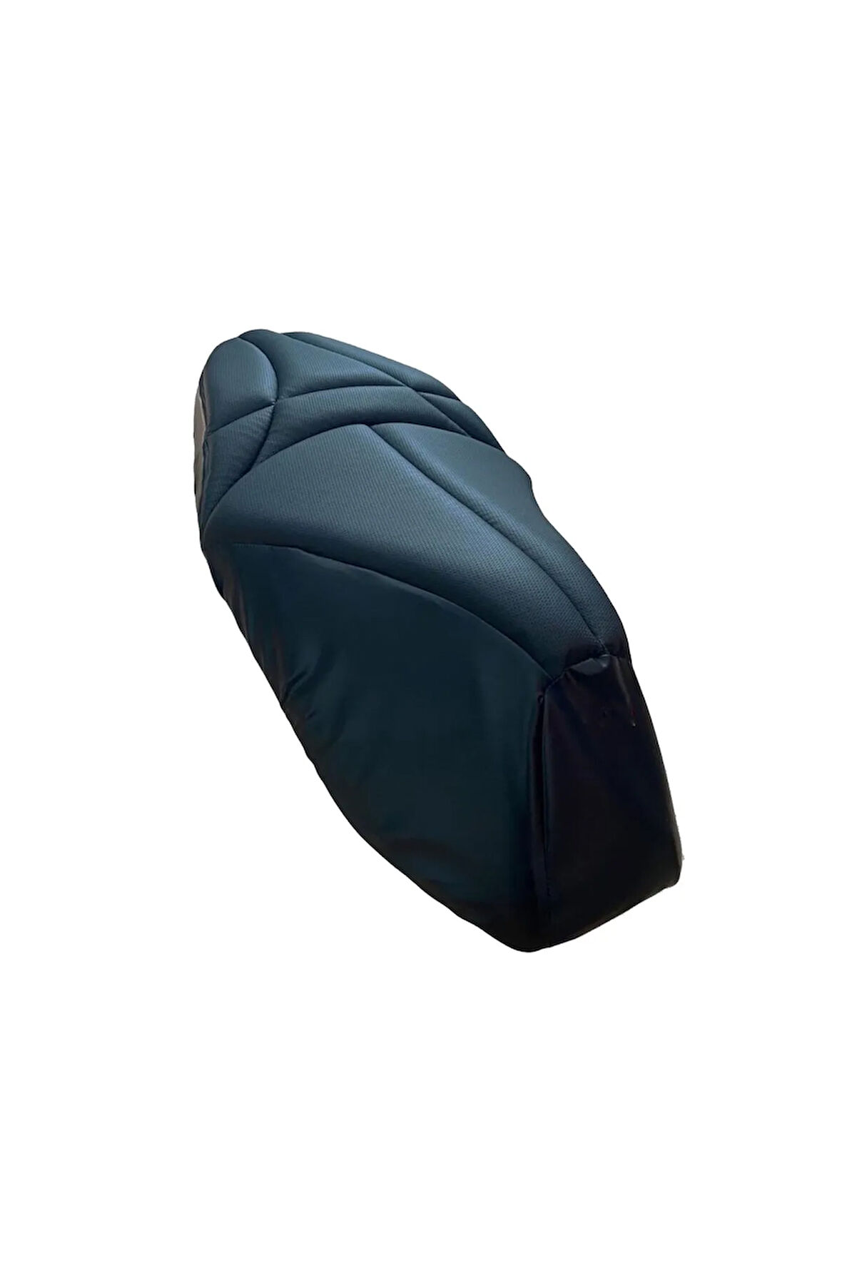 Comfort Sele Pedi Yamaha N-max