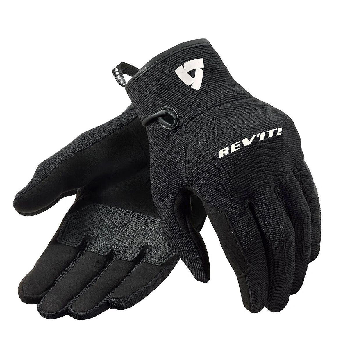 COOL ELDİVEN SİYAH-BEYAZ