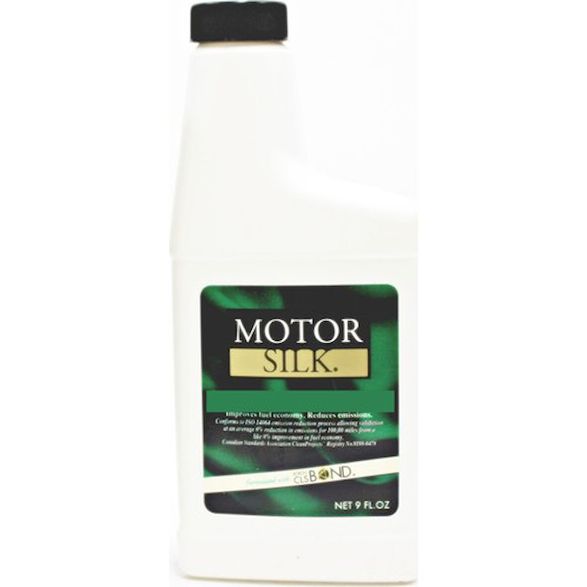 Motorsilk Düz Vites Şanzıman ve Dişliler İçin Yağ Katkısı 423634