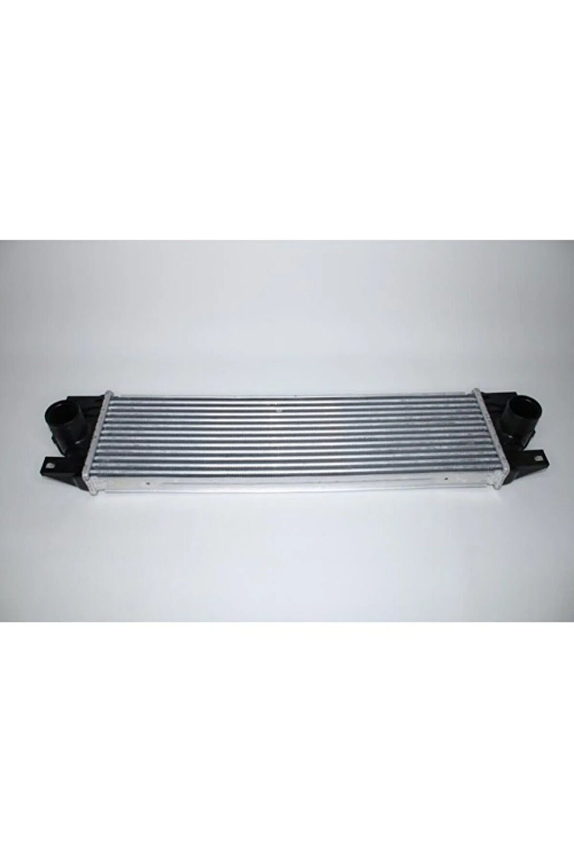 Turbo Radyatoru Master Iı Movano 2.5dcı-2.8 7701043695