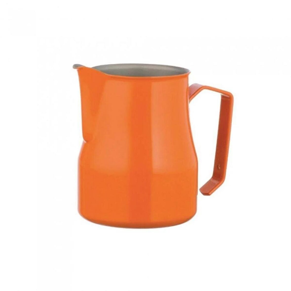 Motta Pitcher Süt Potu Turuncu 75 cl