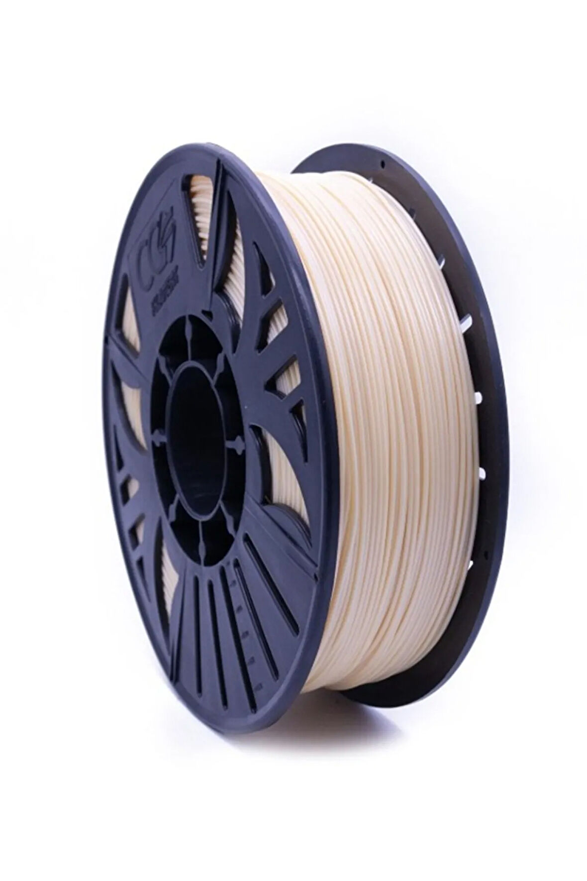Hyper Speed PLA Filament Ten rengi 1 KG 1.75 MM 3D YAZICILAR İÇİN ( FLEMENT FILEMENT FLAMENT )
