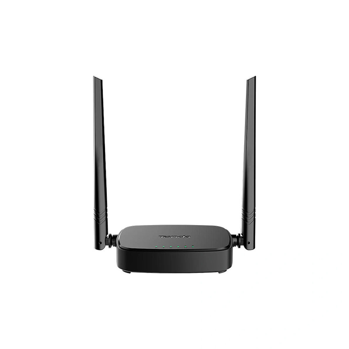 TENDA 4G03 PRO WİFİ ROUTER