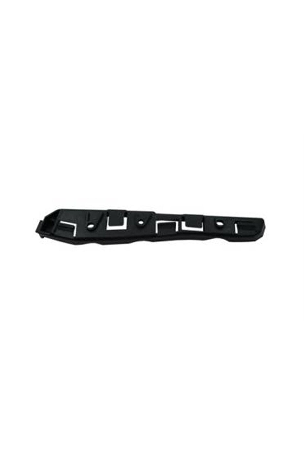 DACIA SANDERO ÖN TAMPON BRAKETİ (YERLİ) SAĞ 08-11 REF. NO: 8200735119 UYUMLU DAC07SA027Y