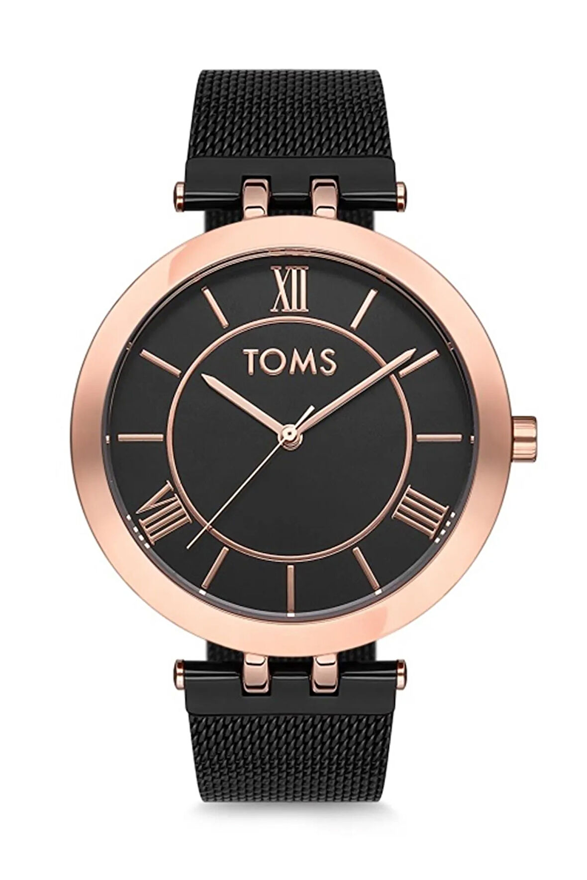 Erkek Kol Saati MPT81874C-871-R