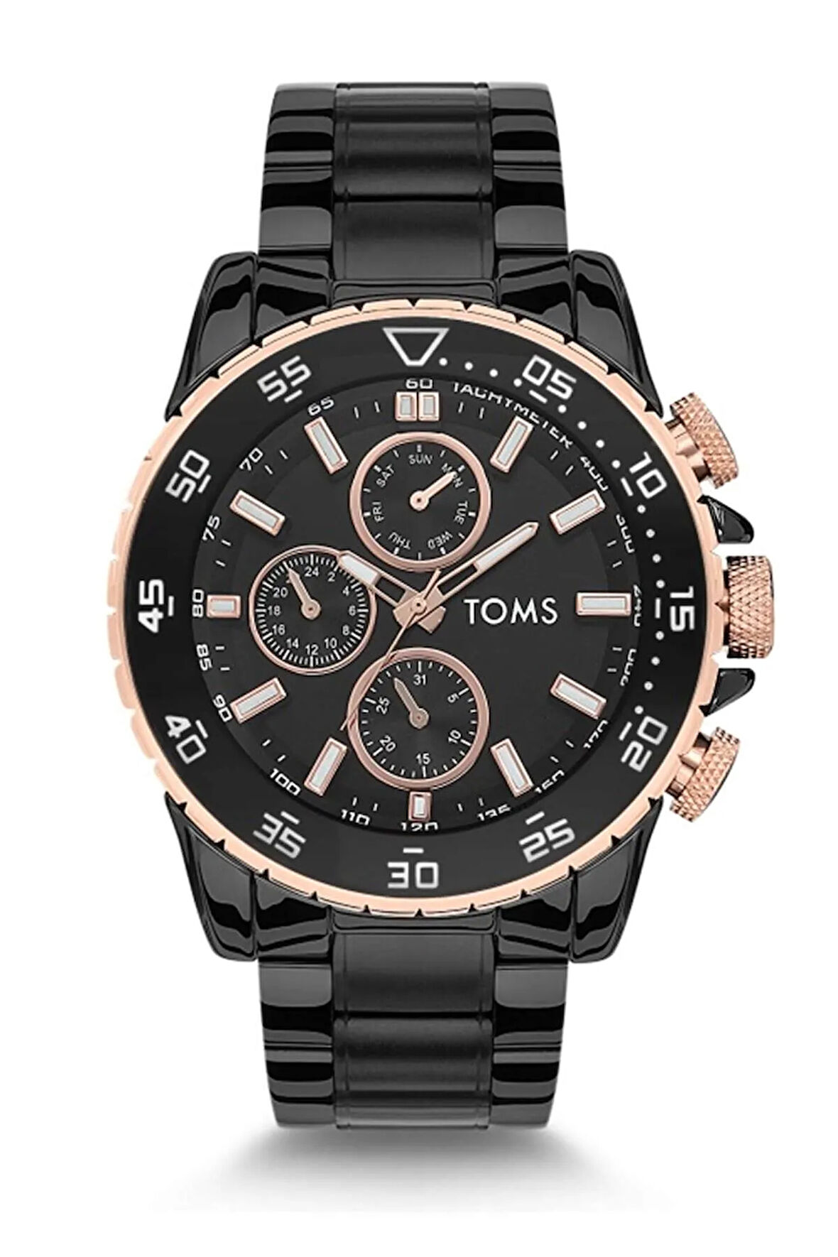 Erkek Kol Saati MPTM81542A-798-R