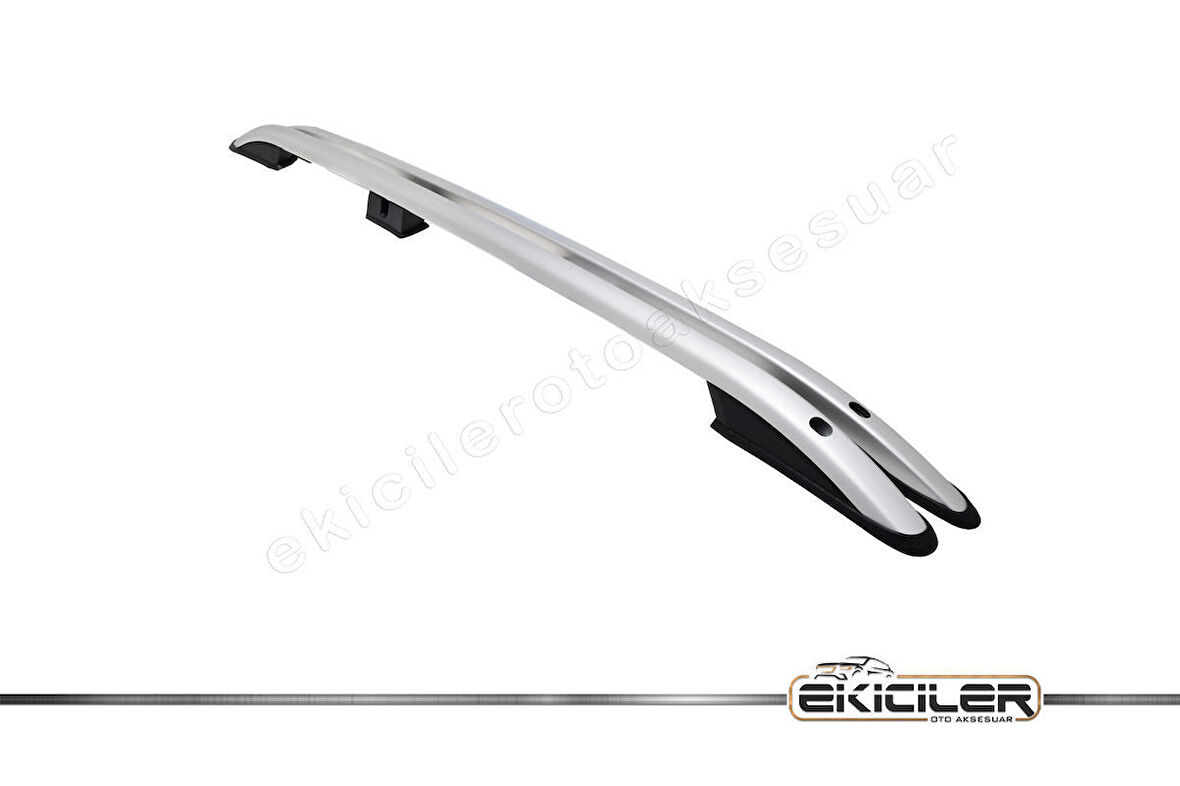 PEUGEOT RIFTER (2019 SONRASI) TAVAN ÇITASI