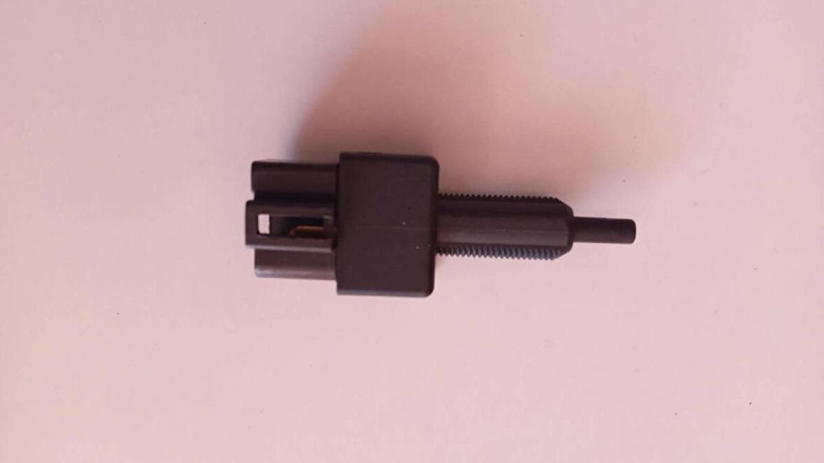 MÜŞÜR STOP LANCER 02-17 / MR228924