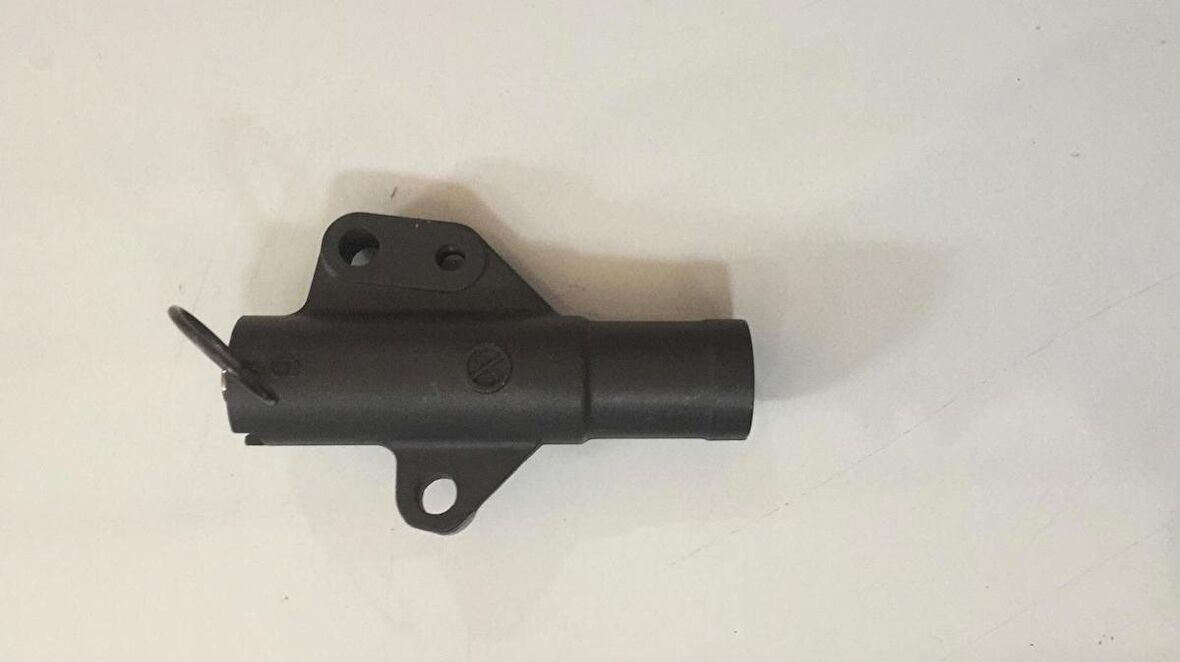 GERGİ OTOMATİK LANCER 01-05