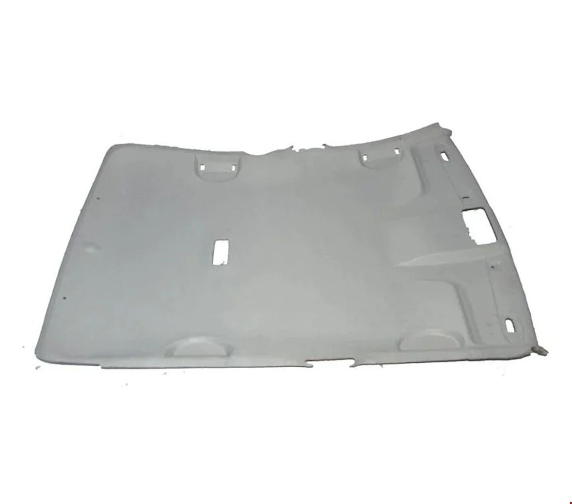 Tofaş Linea Tavan Monoblok (Küçük Lamba Delik)