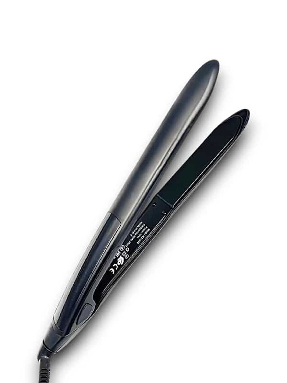 RD 446 DÜZLEŞTİRİCİ