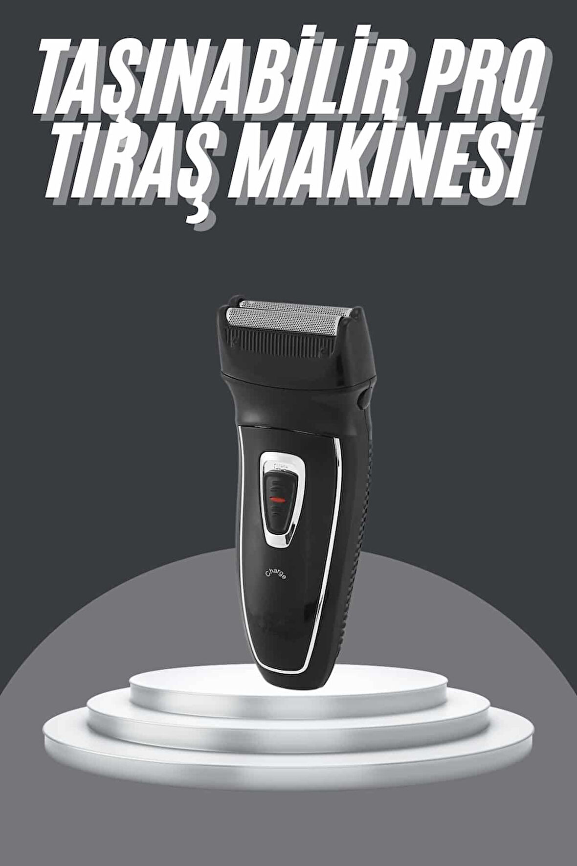 Tıraş Makinesi Sinek Kaydı Tıraş Yüksek Kaliteli Profesyonel Makine