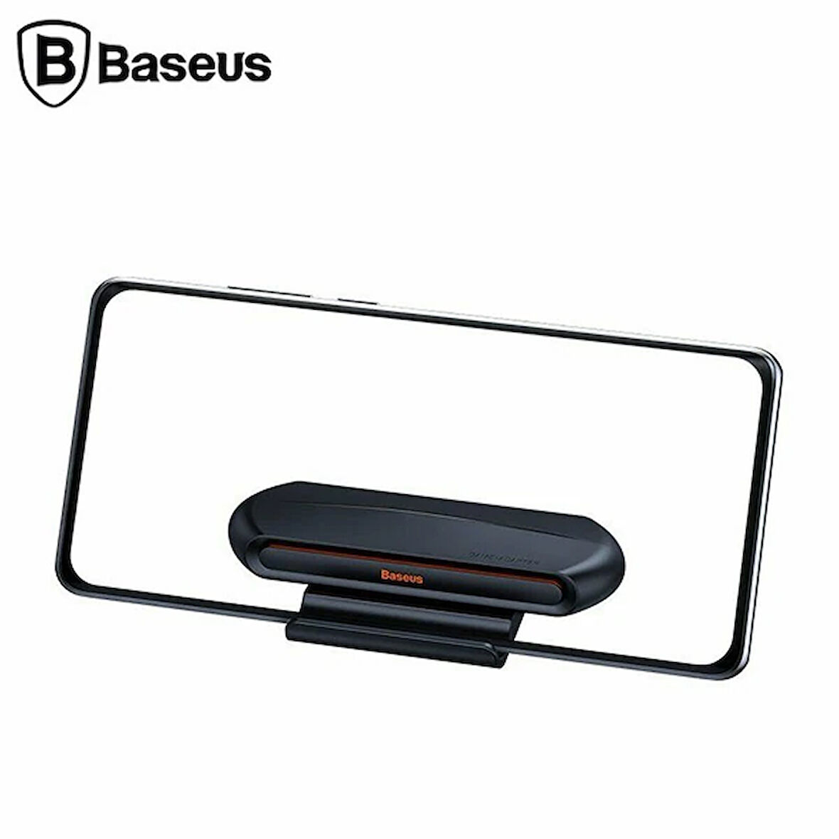 BASEUS GAMO GA01 Mobile Oyun Adaptörü Klavye &amp;Mouse Bağlantı Adaptörü-(577