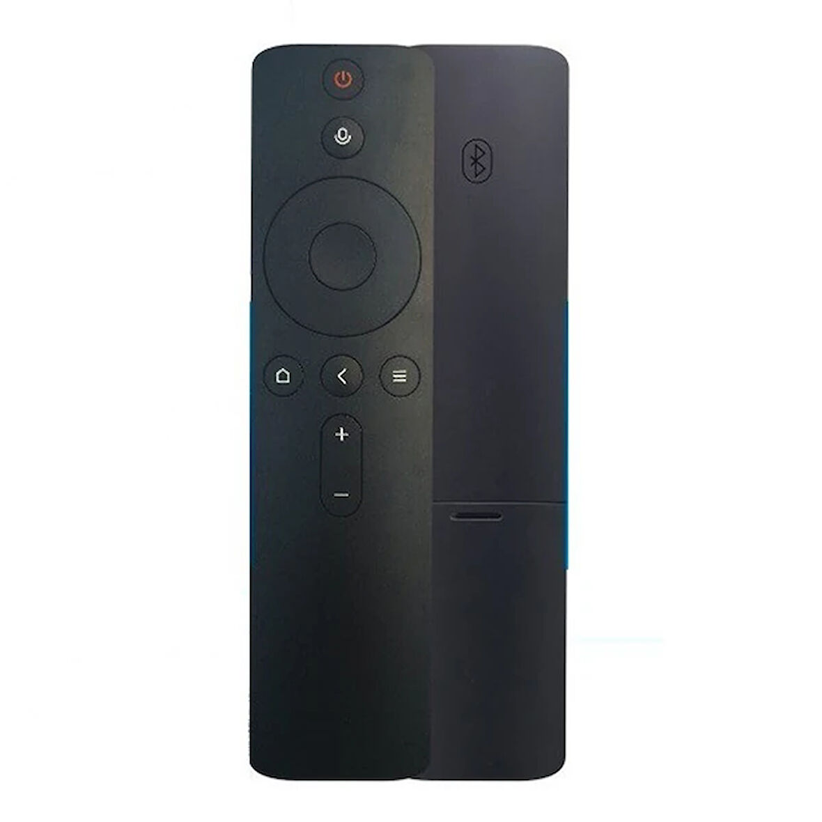 Xiaomi Mİ TV box Bluetooth 4.2 Universal Uzaktan Kumanda-(5775)