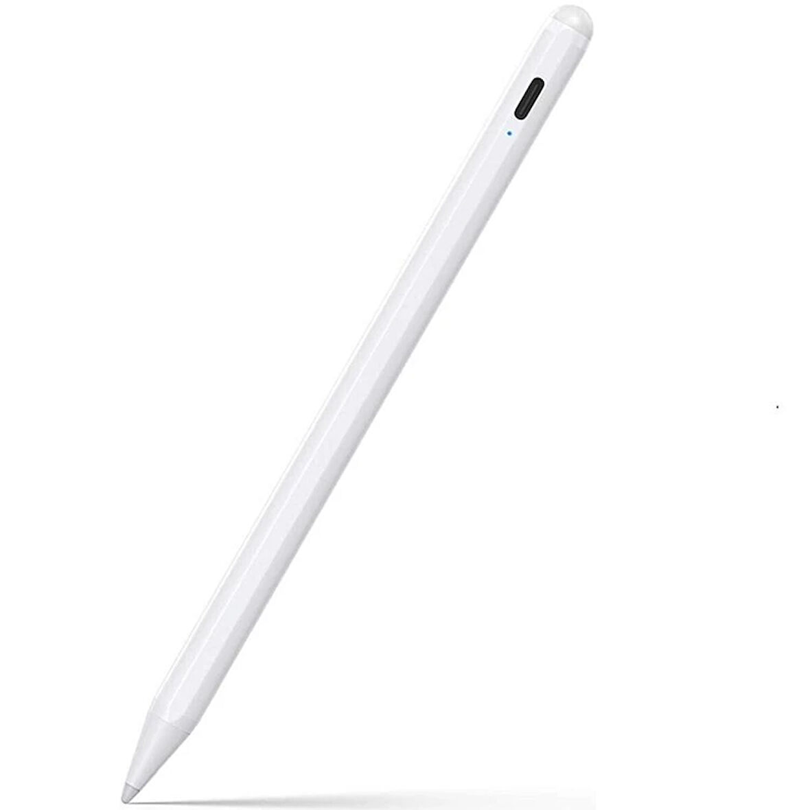 ALLY Xpen-3i iPad(2018-2025) Aktif Manyetik Kapasitif Kalem-(5775)