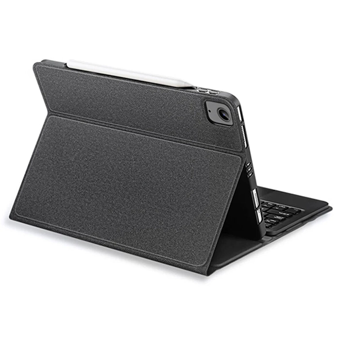 Dux Ducis iPad Air 4 / 5 / iPad Pro 11 (2020/2021/2022) TK Series Kablosuz Bluetooth