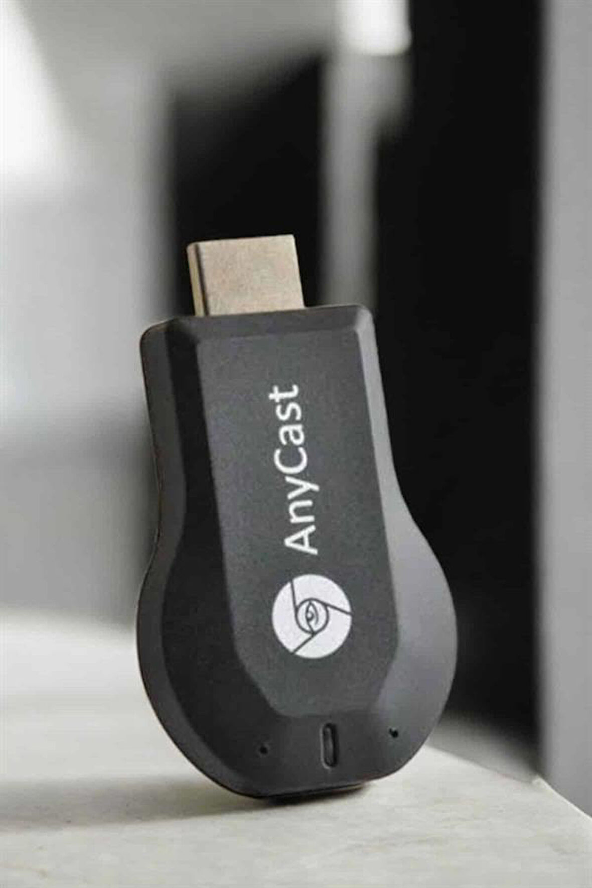 M9 Plus Görüntü Aktarıcı Wifi Aktarıcı HD Görüntü Kalitesi