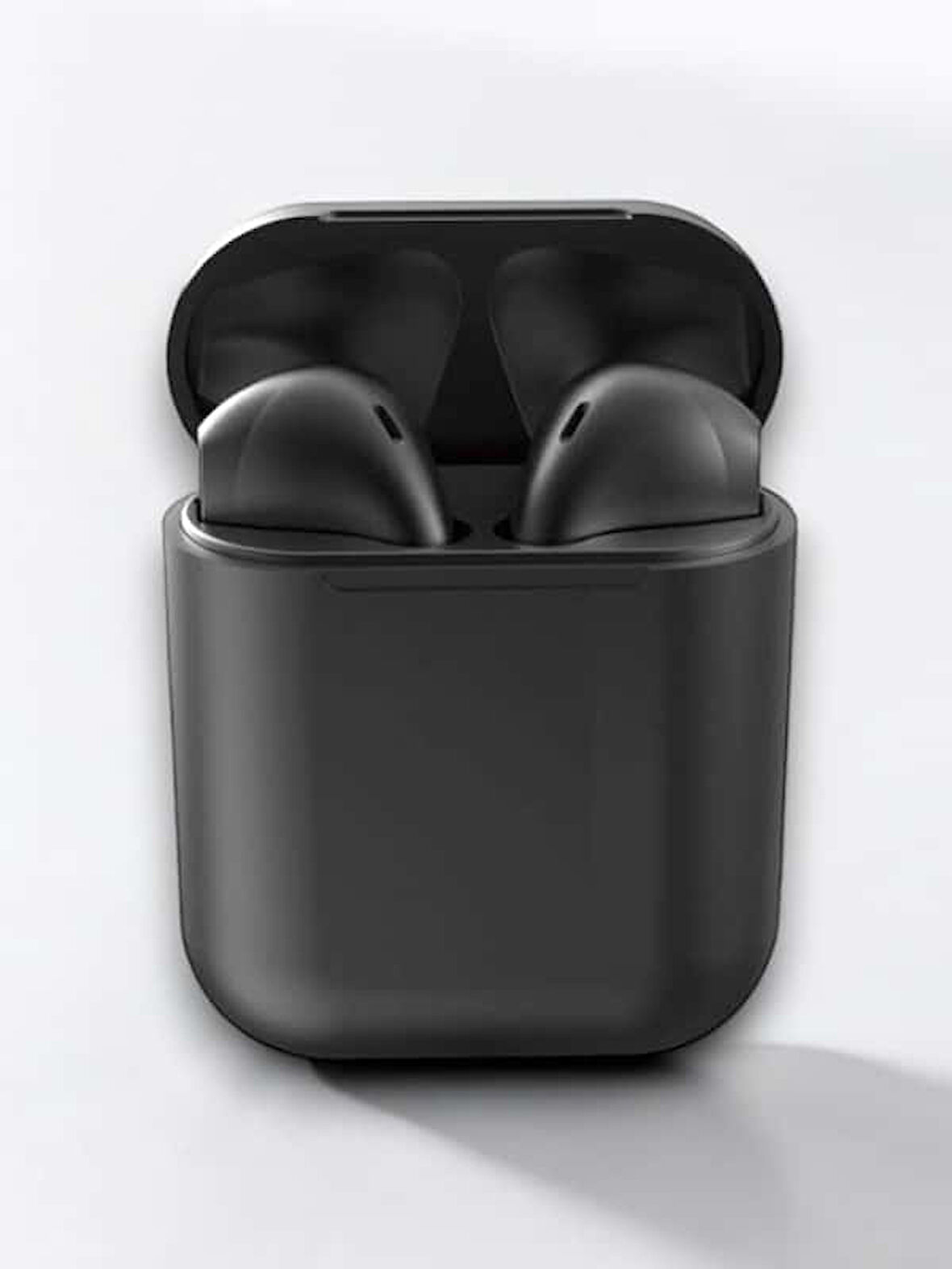 PRO 5 SİYAH KULAKLIK