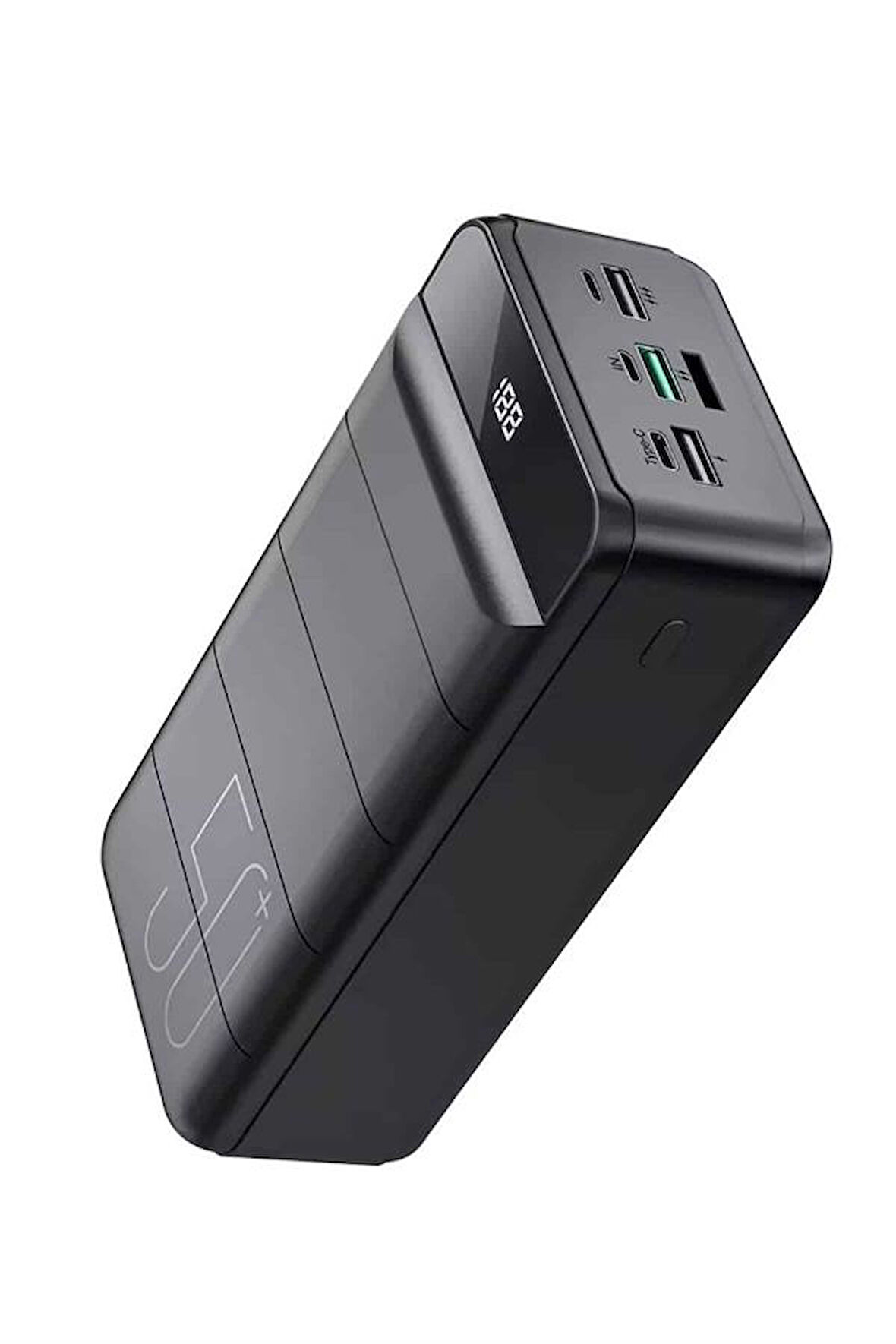 50.000 MAH POWERBANK