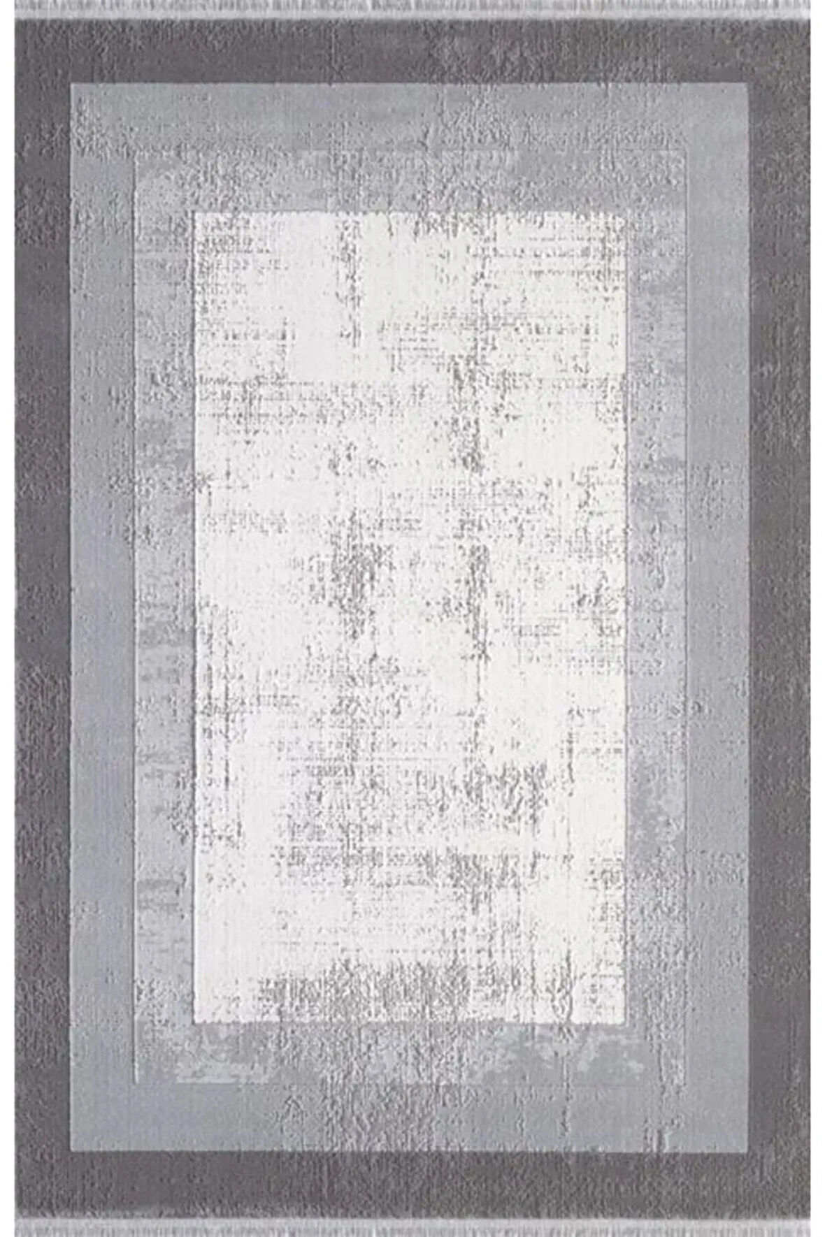 Artemis Murano 1359 A Modern Halı