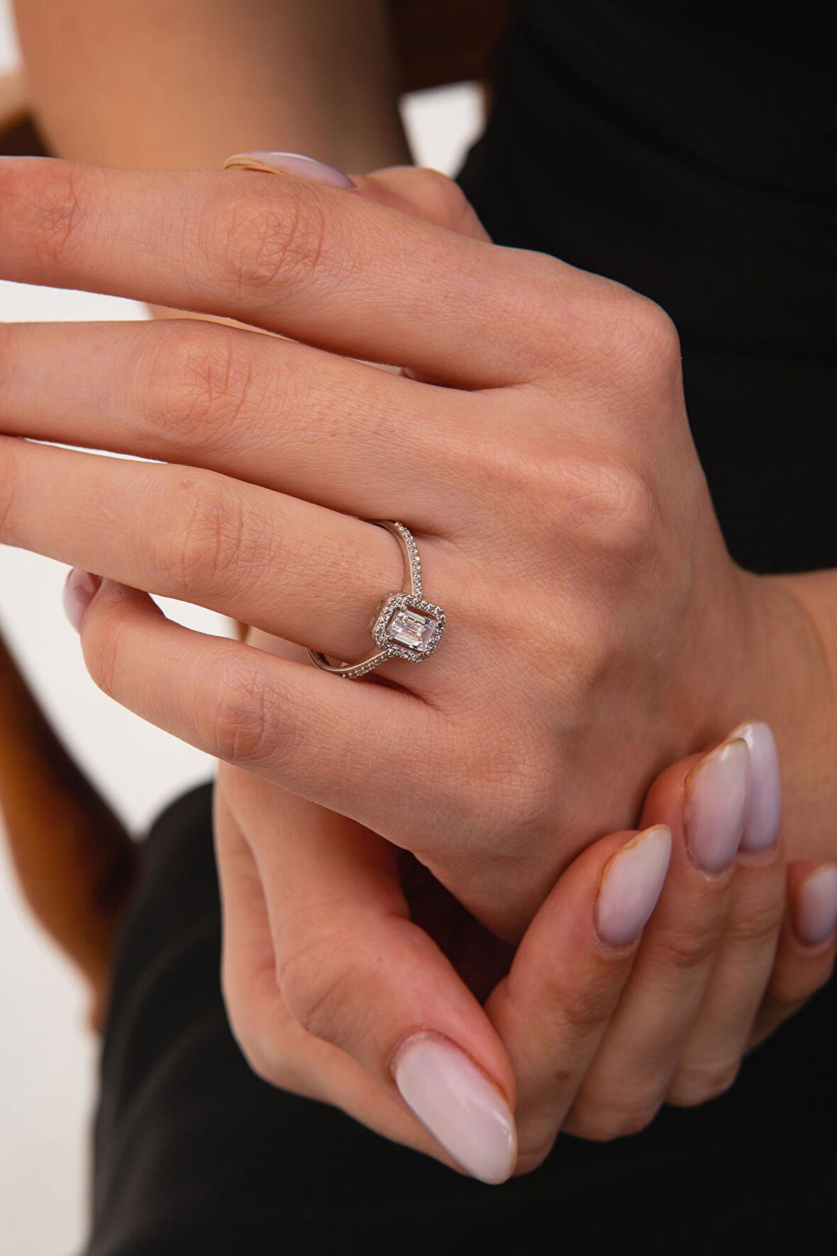 Mars 14 Ayar Zarif Tektaş 39