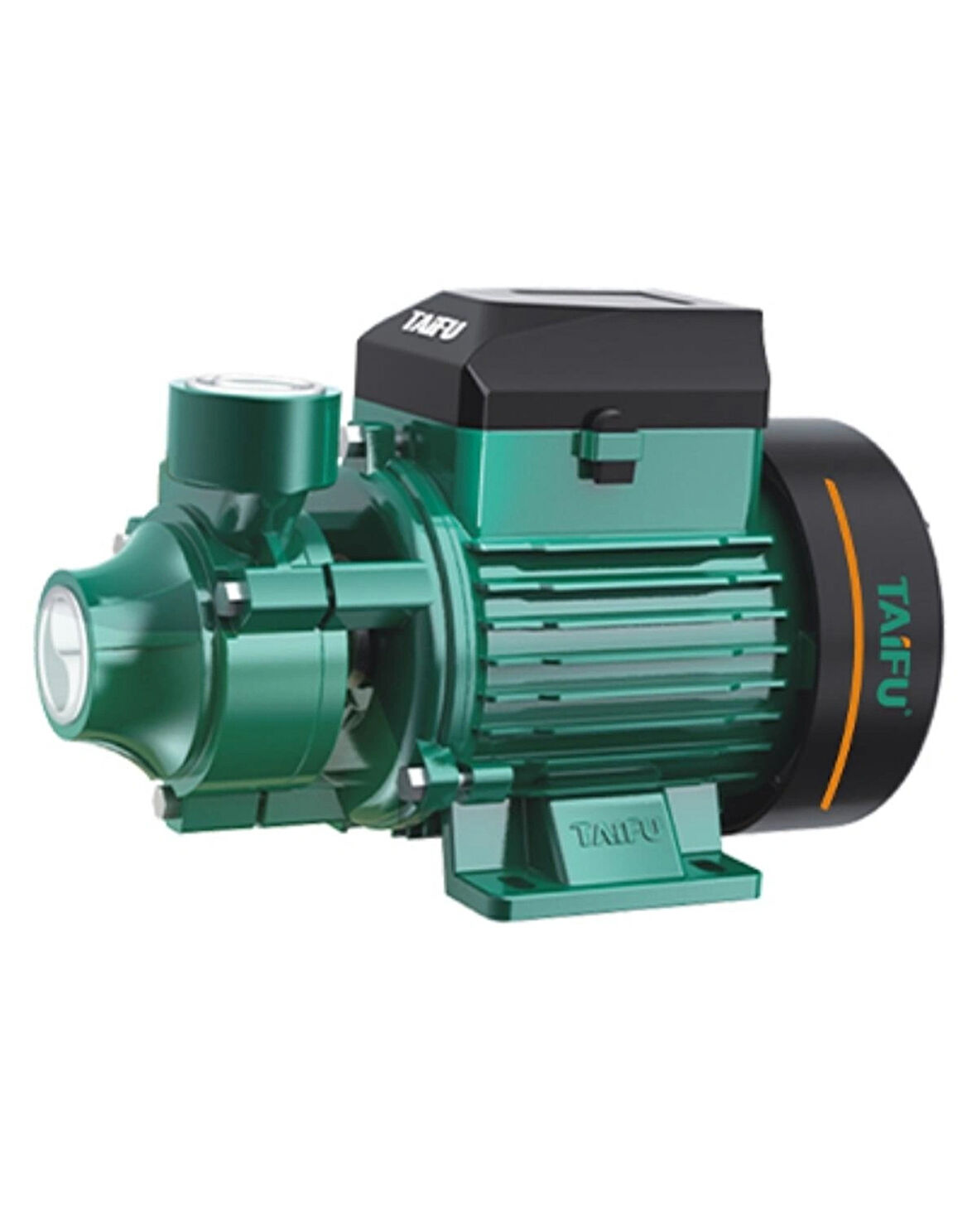 Su Pompası - 0.50 hp