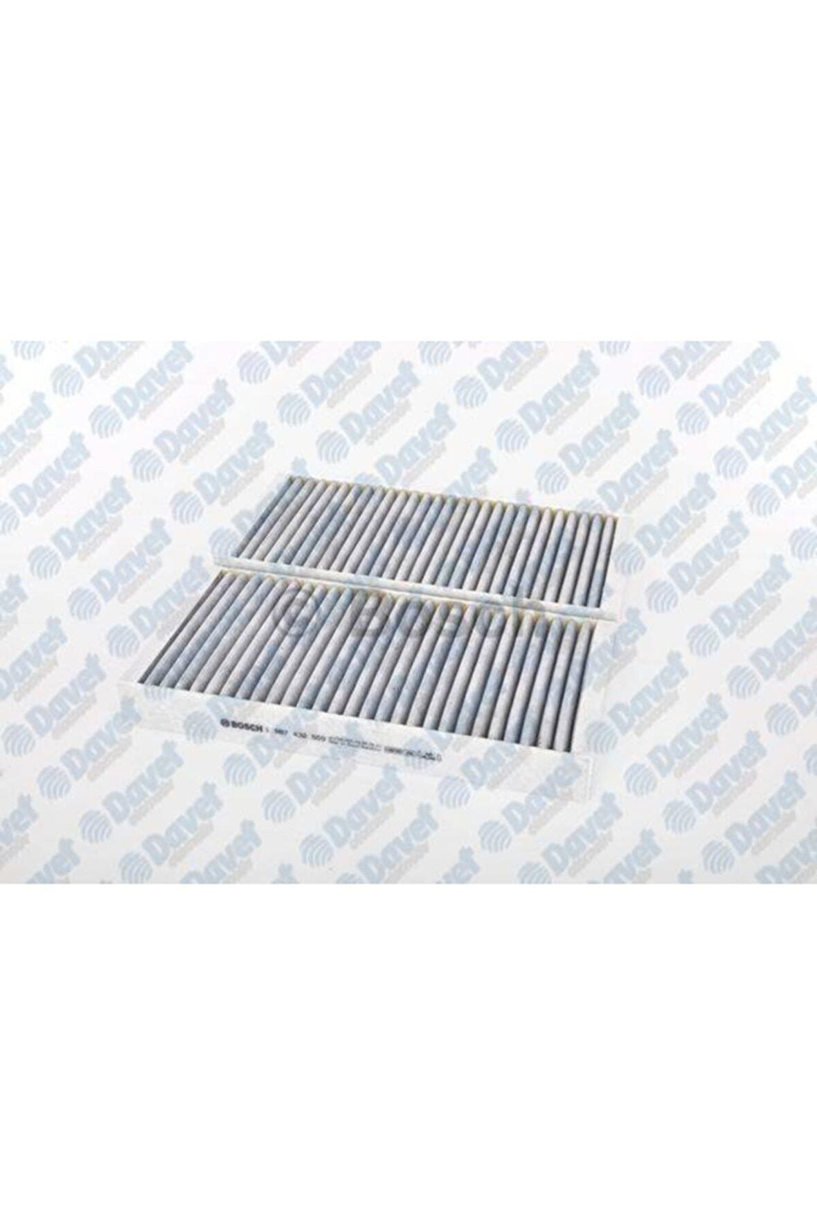 1987432500 POLEN FILTRESI