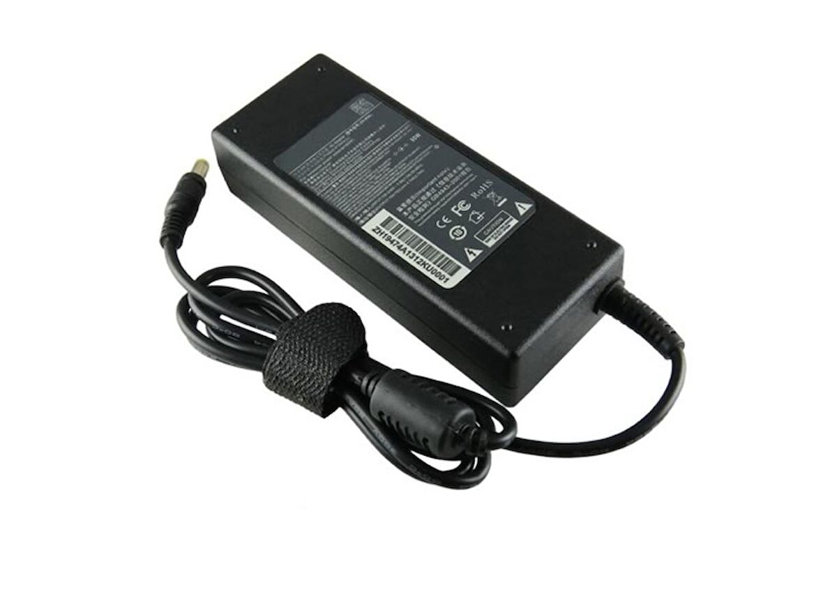 Acer Travelmate 5310 5740 5740G 5742 5742Z Şarj Adaptörü