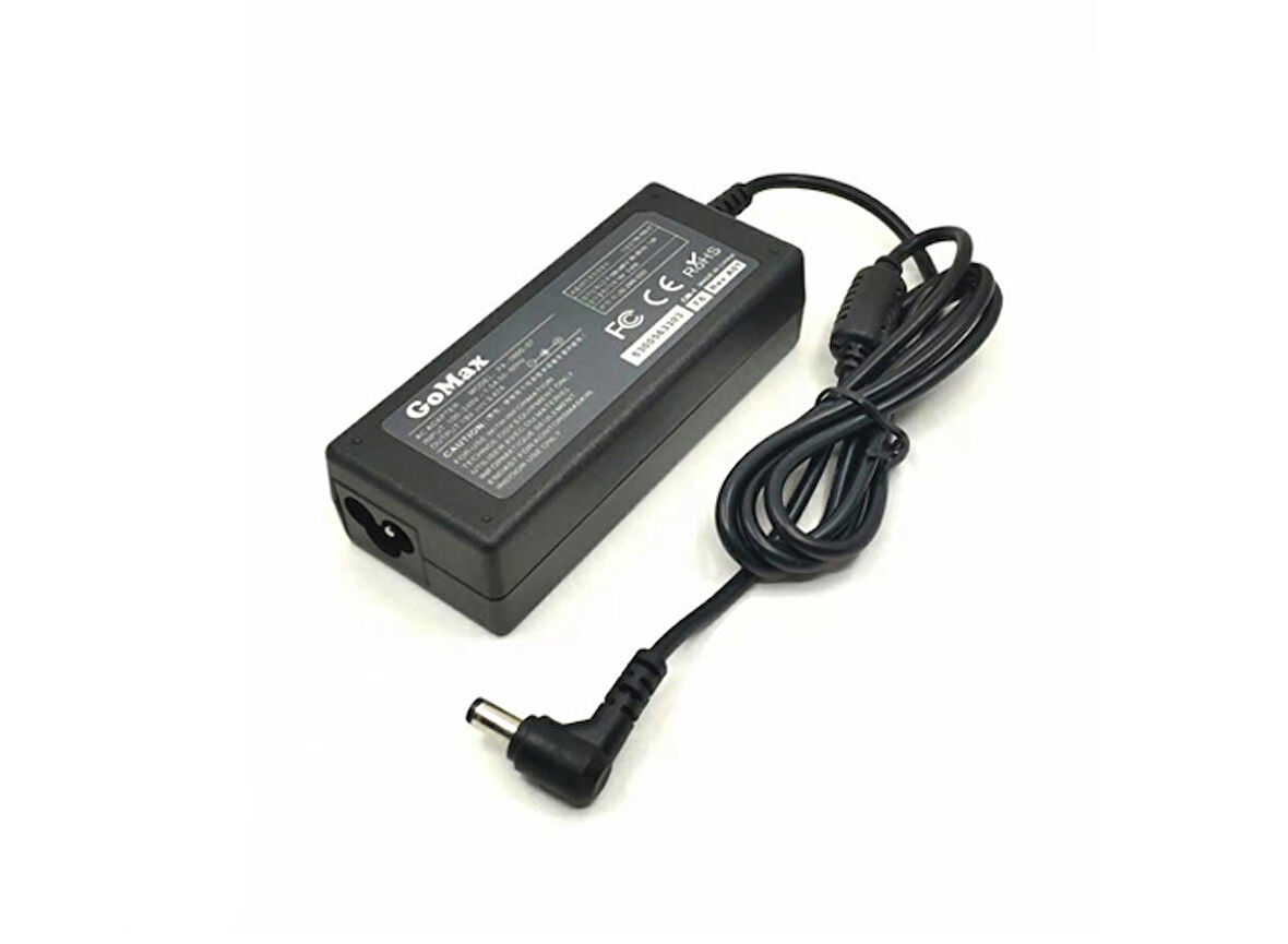 Asus A3 A3A A52Jk A1 A32-1015 F5Rl F3F F3E F3S F52Q Şarj Adaptörü