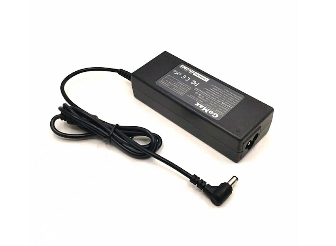Casper Liteon Pa-1900-36 Pa-1900-04 Şarj Adaptörü