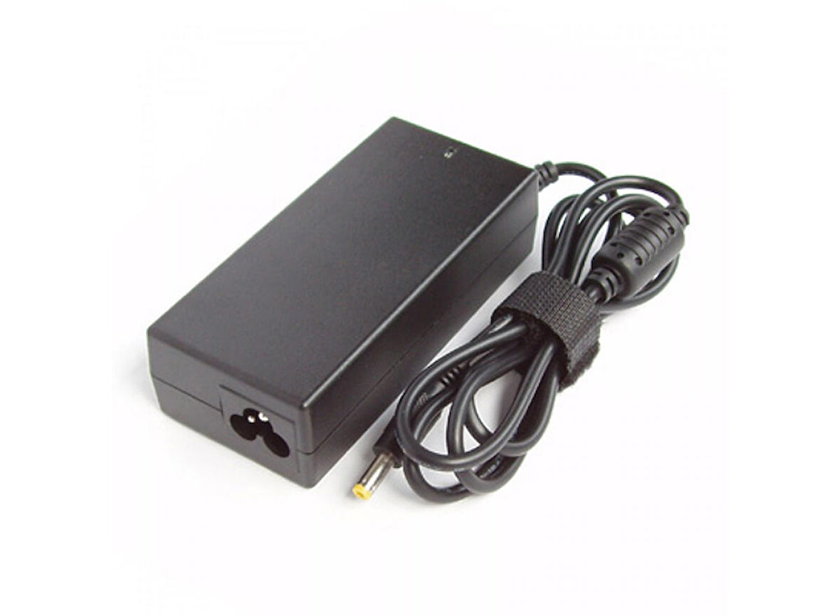 Asus L1 F7 L8 M2A M5N S1 S8 S5N T9 Adp-50Hh Şarj Adaptörü