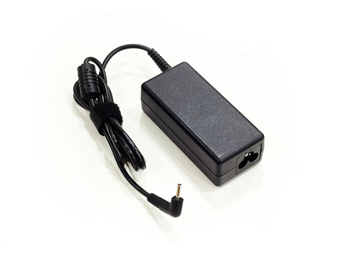 Lenovo B50-10 Şarj Adaptörü