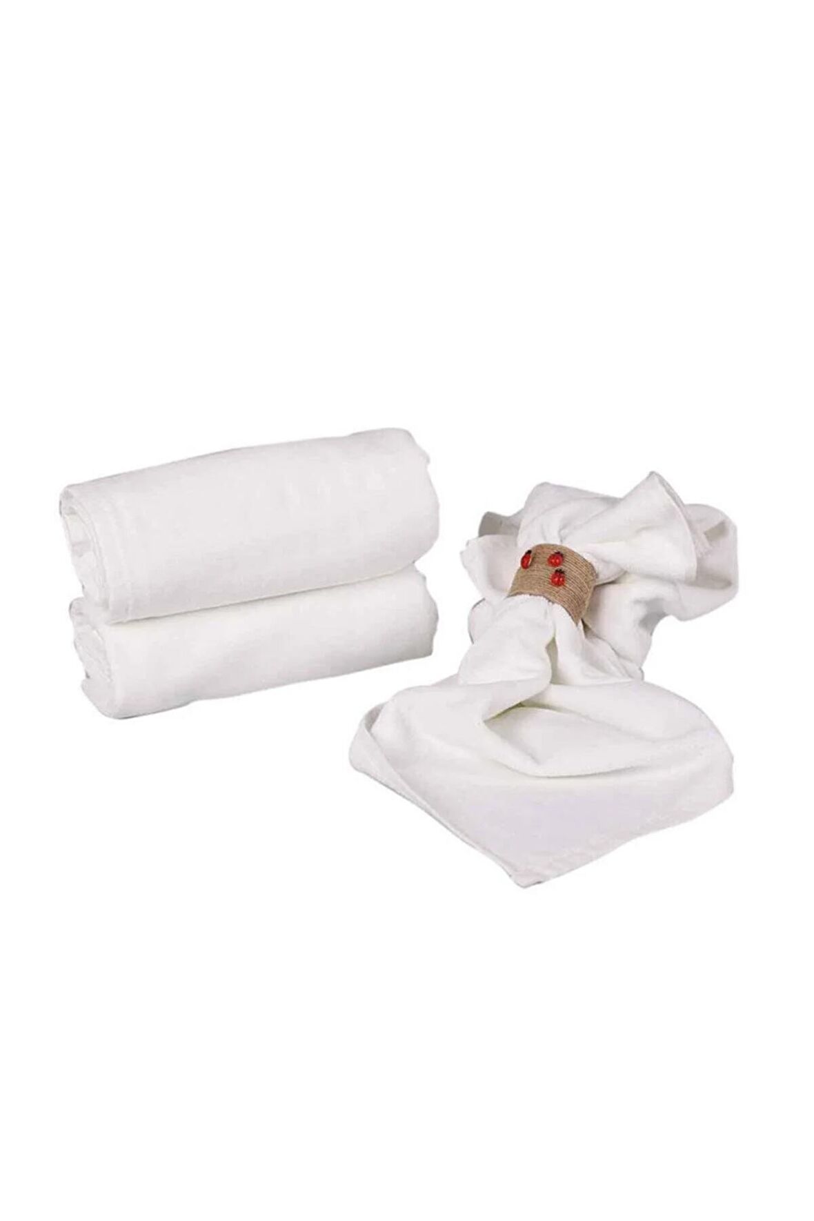 Unisex Haki Termal Takım 2002