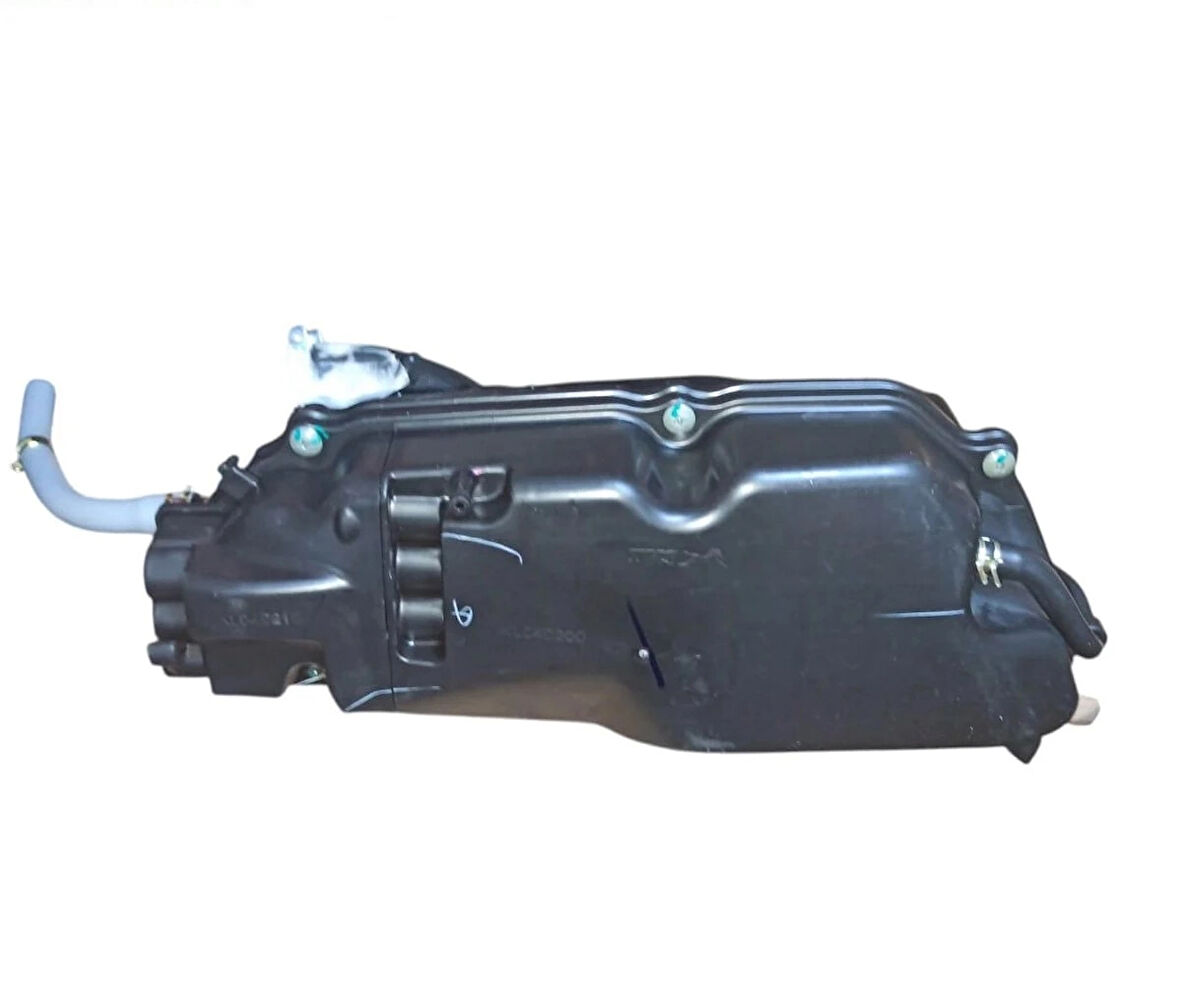 TVS Tvs Jupiter 125 E5 Hava Filtresi Komple KL040250