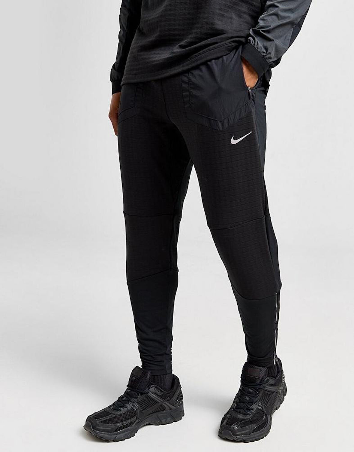 Phenom Elite Pant Erkek Eşofman Altı