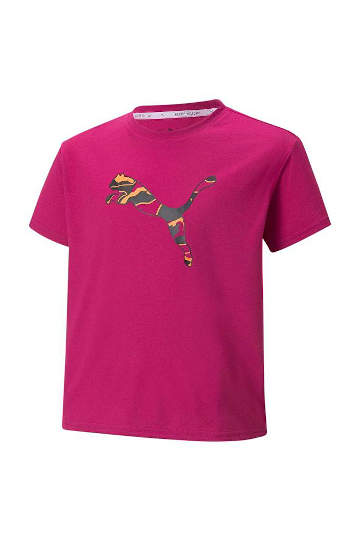 Modern Sports Tişört Jr