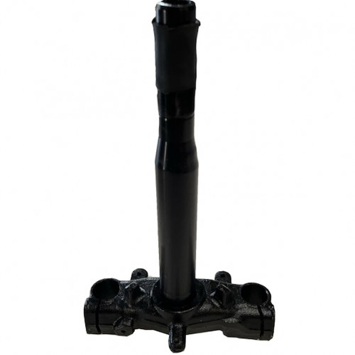 ALT PLATİN SK DIO 110 (K2C)