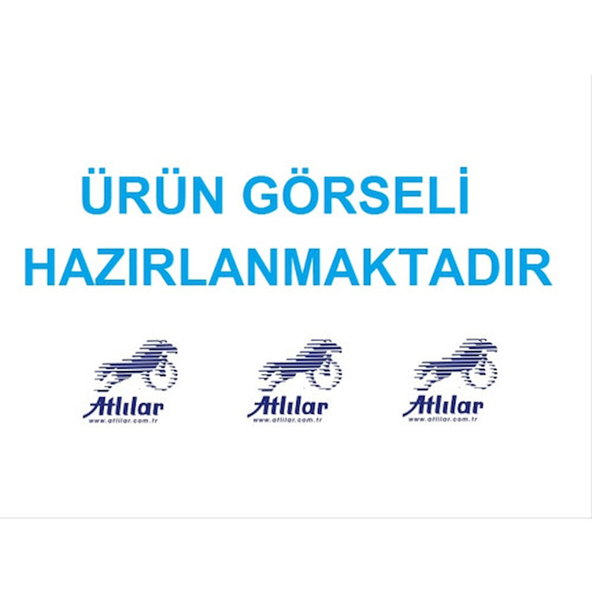 KRANK KOMPLE CUP 50 SFC (13 PİM) (MİNİ)