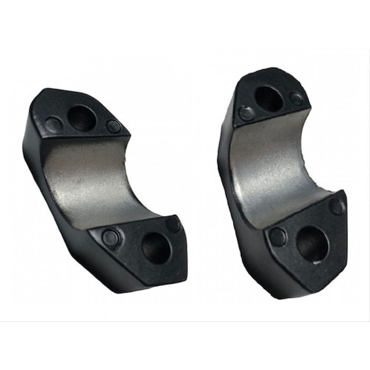 GİDON BAĞLANTI KELEPÇE ALT 125 DRİFT L (SAĞ+SOL)