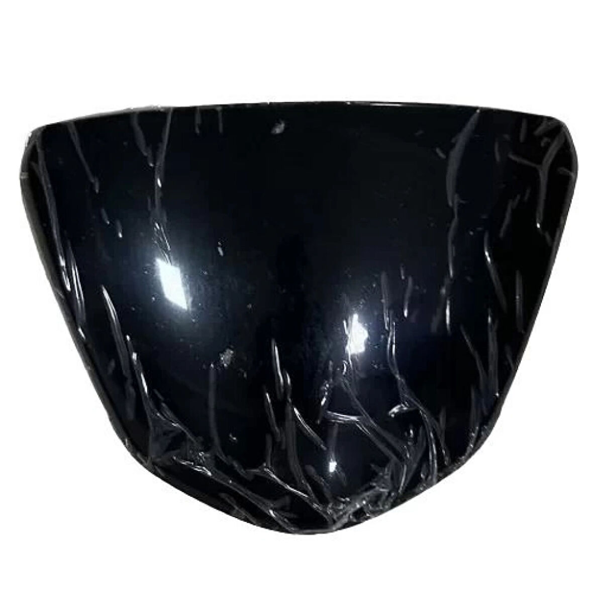 TVS Tvs Jupiter 125 E5 Ön Siperlik Camı KL220650