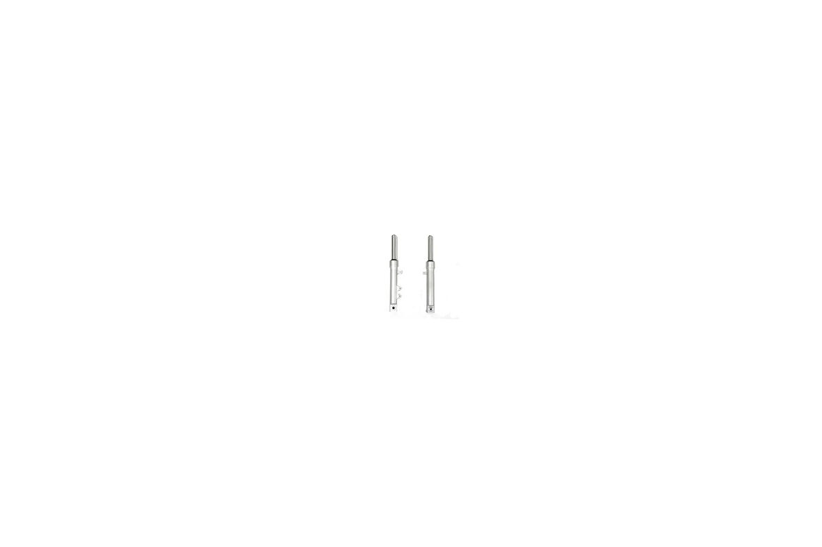 ÖN AMORTİSÖR KOMPLE SPACY 110