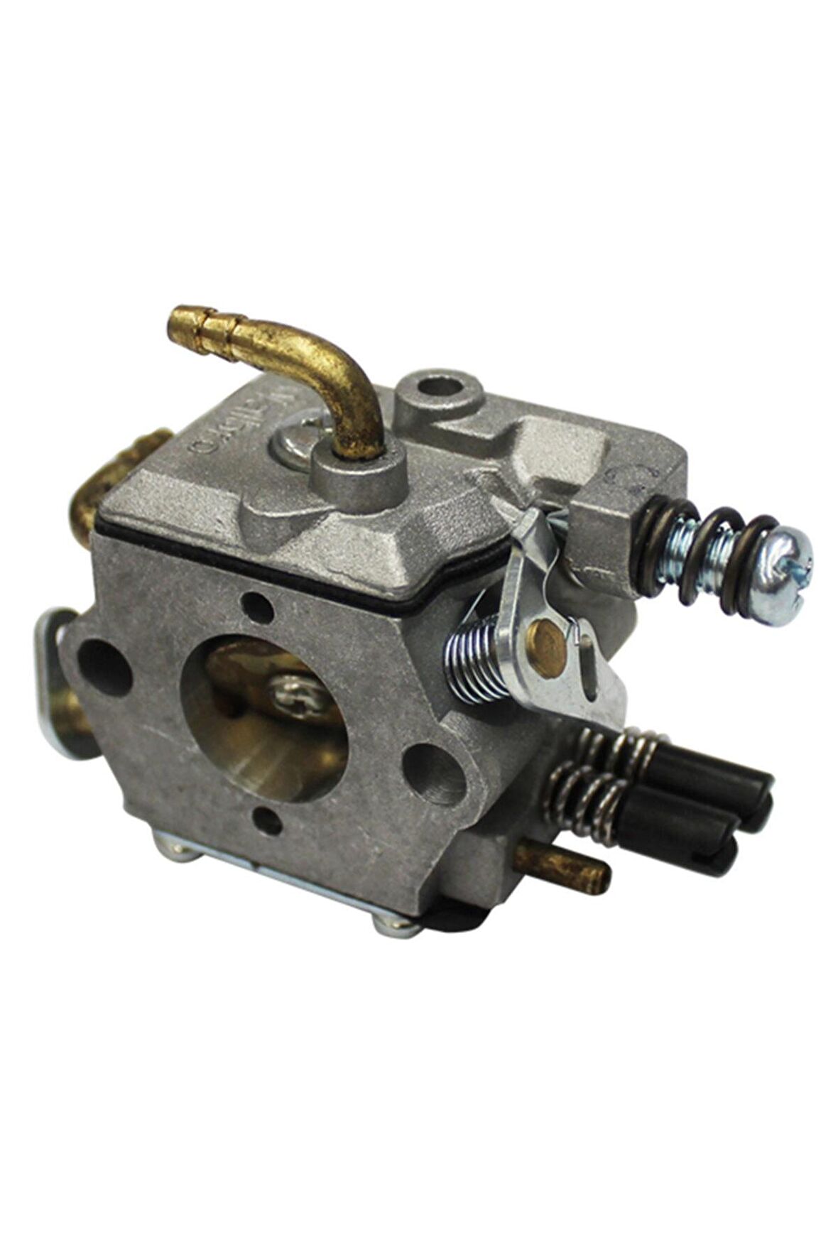 Karbüratör Çin Testere 4500 - 5200 Benzin Pomp?u